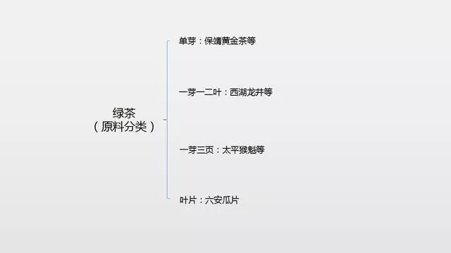 微信圖片_20200611112750.jpg