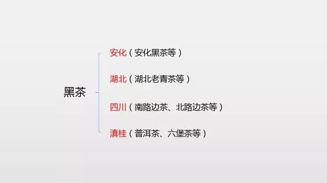 微信圖片_20200611112343.jpg